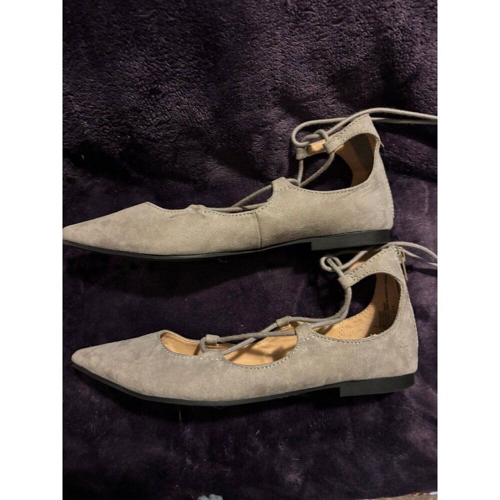 Express Flats - Picture 2 of 2